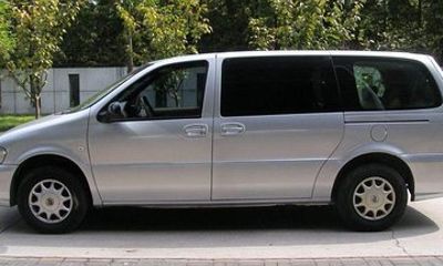 Zhengzhou airport or Train Staion Transfer Service