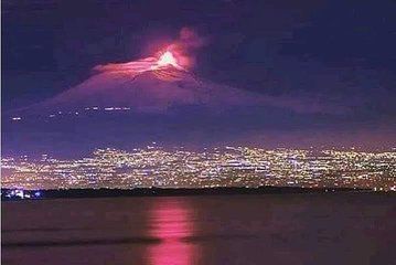 Tour Etna & Taormina