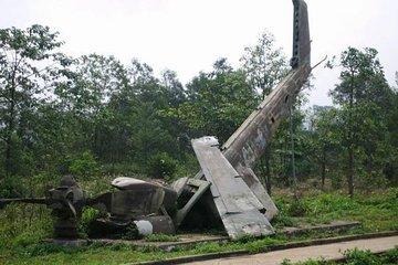 Dmz Group Tour Full Day