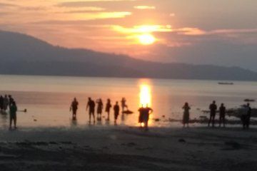 Andaman Nicobar Islands ,India,Tour Package /TripTo Andaman /Vacation In Andaman