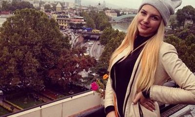 "Kharkiv Private City Tour" - Visit the best parts of East Ukraine
