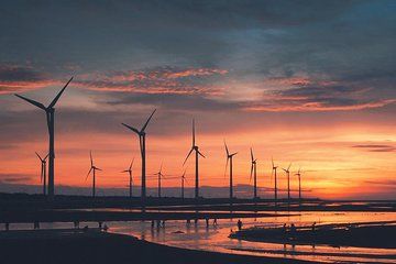 1 Day Tour Taichung & Gaomaei