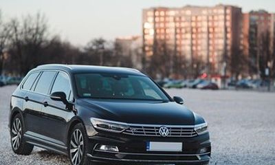 Wieliczka Salt mine private transfer-Krakow Balice Airport