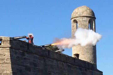 Family Friendly Scavengerhunt