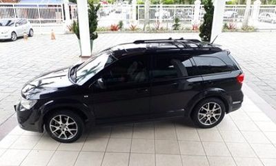 Transfer from airport to Copacabana Ipanema Leblon