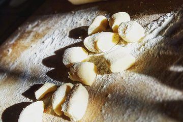 Private Chef at your rental home