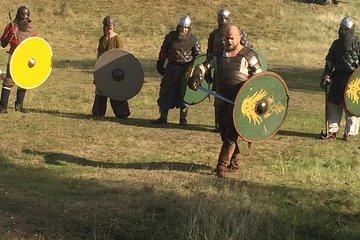 I Viking All Inclusive Grand Tour