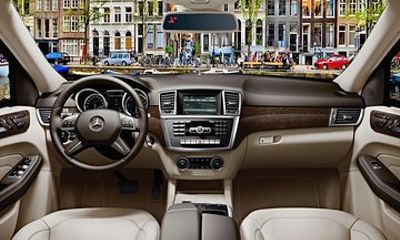 Kuopio Private Transfer from Kuopio city centre to Kuopio airport