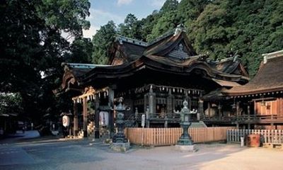 Private Takamatsu Cultural Journey By Private Car With The Guide