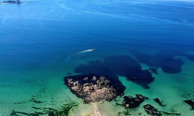 One-Way Private Transfer From/To Vigo Airport