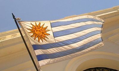 Full Day Experience in Montevideo