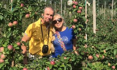 Experience the Best of Åland with a Private Guided Tour