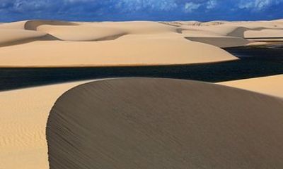 Route of Emotions - Private Multi Day Tour