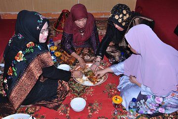 Private Photography Trip 3 Days 2 Nights With Accommodation