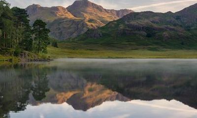 Film & TV Locations - Full Day - Up to 8 People