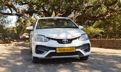 Private A/c Transfer Mount Abu to Jodhpur ( 4 Seat A/c Sedan )