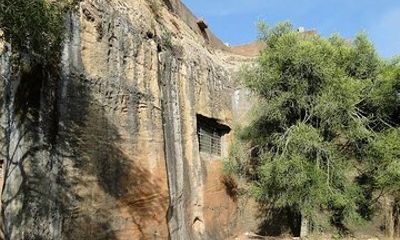 Tigray Churches Tour (5Days and 4Nights)