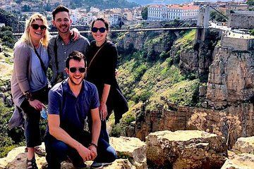 "Best of Constantine City" by Fancyellow