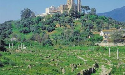 "Annaba's Best" Tour by Fancyellow