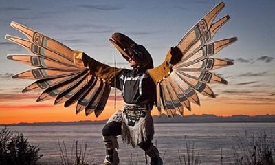 Hopi Lands and Cultural Tour from Flagstaff
