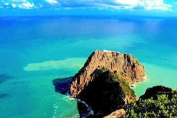 "Bejaia's Best" Tour by Fancyellow