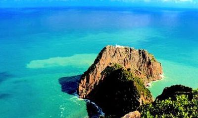 "Bejaia's Best" Tour by Fancyellow