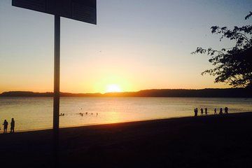 Personalized Costa Rica Journeys for Solo Female Travelers