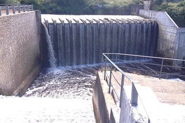 Millenary Village of Pernes