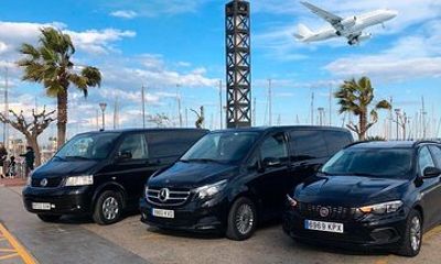 Baden-Baden to Karlsruhe Airport (FKB) Departure Private Transfer