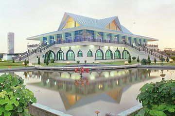 Nagpur Darshan With Uber