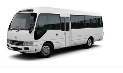 Dunhuang Railway Station Private Arrival Transfer to City Hotels