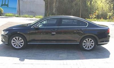 Shijiazhuang Zhengding Airport Chauffeur Service, Shijiazhuang Airport Transfer