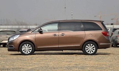 Nanchang Changbei Airport Chauffeur Service, Nanchang Airport Transfer, Pickup