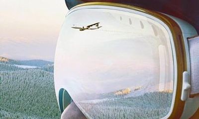 Erzurum Airport to Sarikamis Ski Resort Hotels