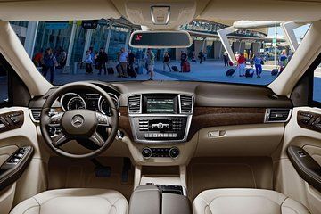 Private Transfer from Cacela Velha to Faro (FAO) Airport