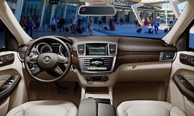 Private Transfer from Cacela Velha to Faro (FAO) Airport