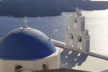 Private Highlights Tour with Wine Tasting 4 or 5hour duration