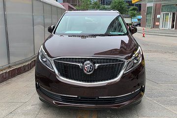 Guangzhou Baiyun Airport Chauffeur Service , to Zhuhai Transfer