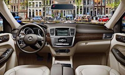 Private Transfer from Bydgoszcz city to Gdansk (GDN) Airport