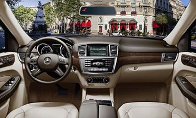 Private Transfer from Niš to Belgrade Airport (BEG)