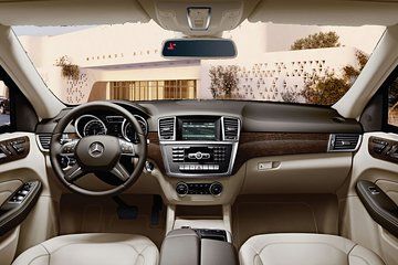 Private Transfer from Eloúnda to Sitia (JSH) Airport