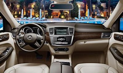 Private Transfer from João Pessoa to Recife (REC) Airport
