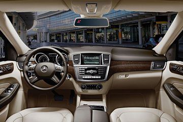 Private Transfer from Gaborone to Sir Seretse Khama Airport (GBE)