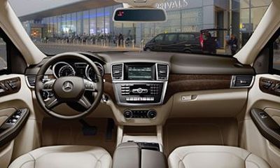 Private Transfer from Chunnakam to Sri Lanka Colombo Airport (CMB)