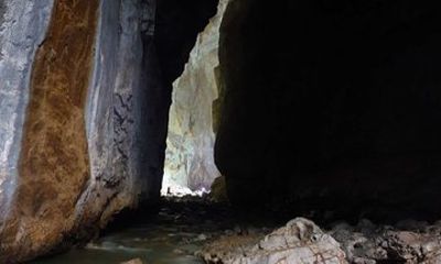 Apuseni Mountains Hiking tour