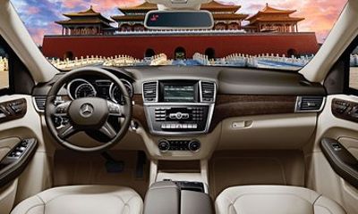Private Transfer from Mangkura to Ujung Pandang Airport (UPG)