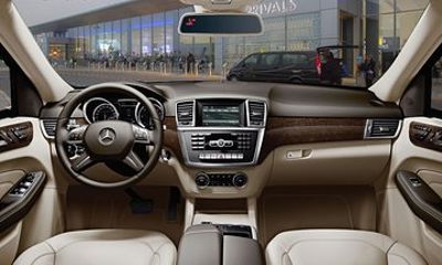 Private Transfer from Parga to Igoumenitsa Port