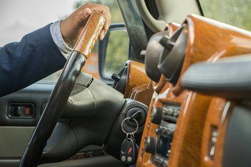 Superior Private Transfer from Dortmund City to Cologen City