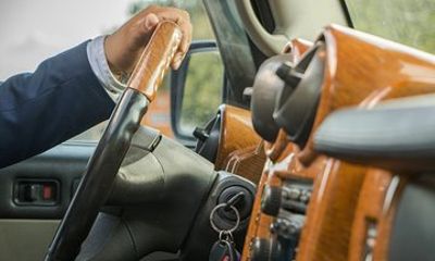 Private Transfer from Leipzig City to Dresden City