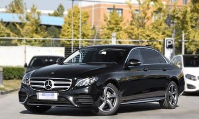 Hongqiao Airport to Changzhou Chauffeur Service, Shanghai Airport Transfer